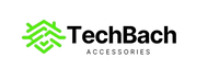 TechbBach Accessories